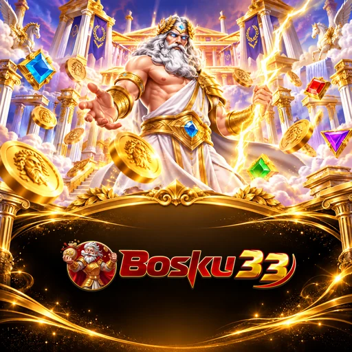 bosku33