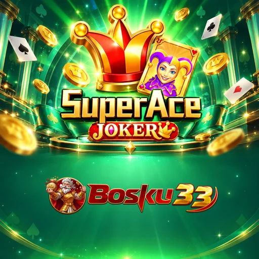 bosku33