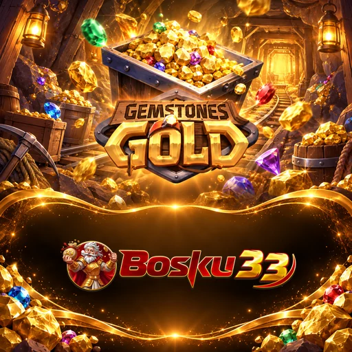 bosku33 APK Indonesia - Panduan Lengkap dan Tutorial