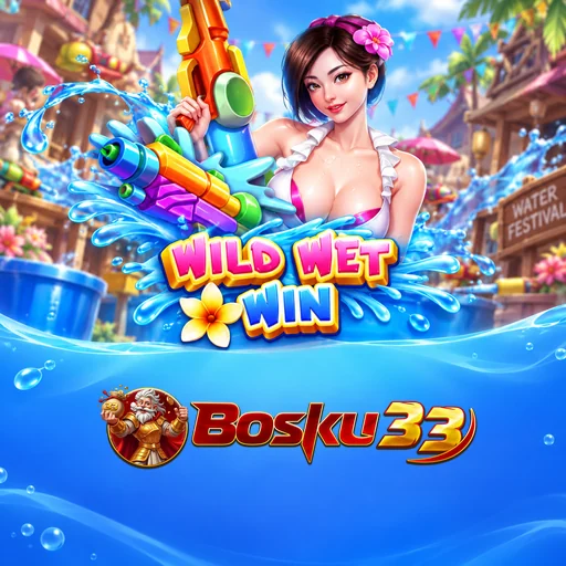 bosku33 APK Indonesia - Panduan Lengkap dan Tutorial