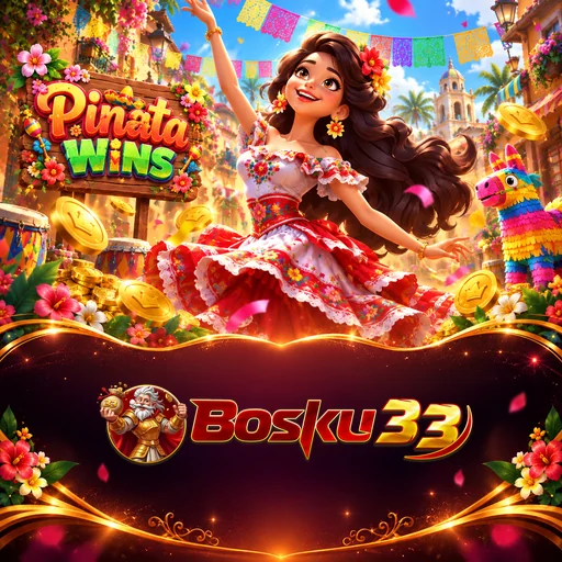 bosku33