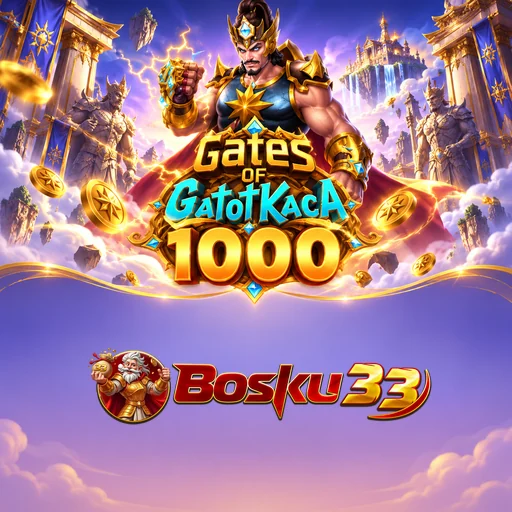 bosku33