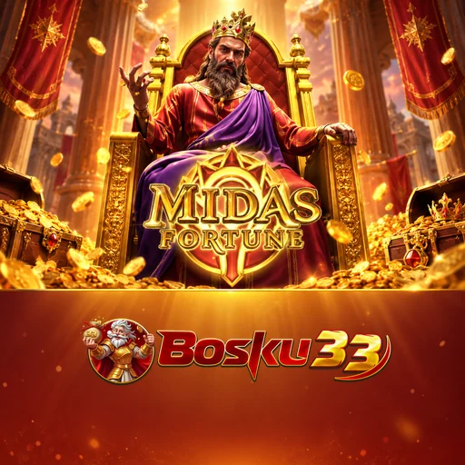 bosku33