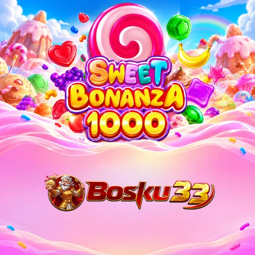 bosku33