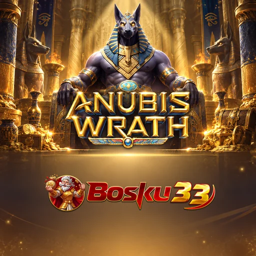 bosku33