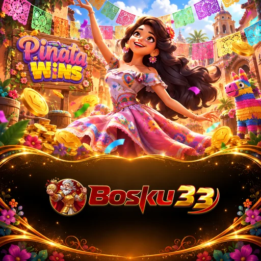 bosku33