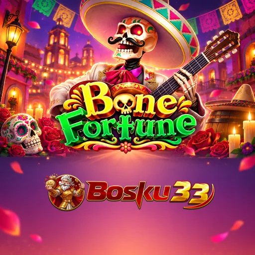 bosku33