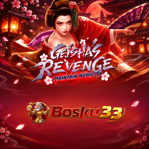 bosku33