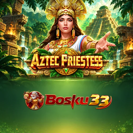 bosku33