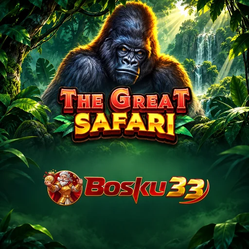 bosku33