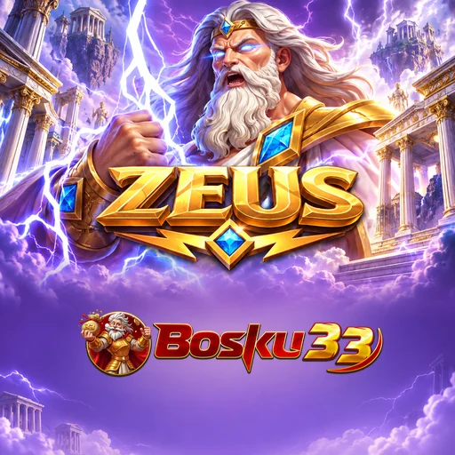bosku33