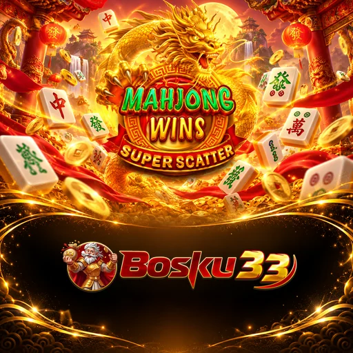 bosku33