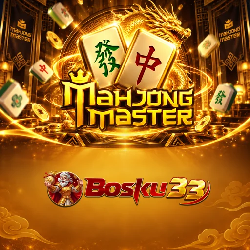 bosku33