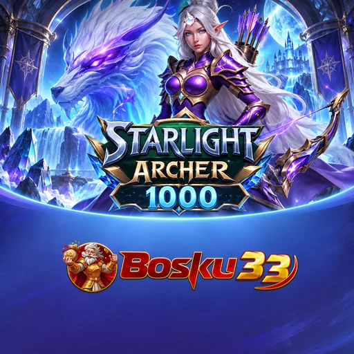 bosku33