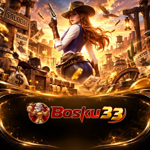 bosku33
