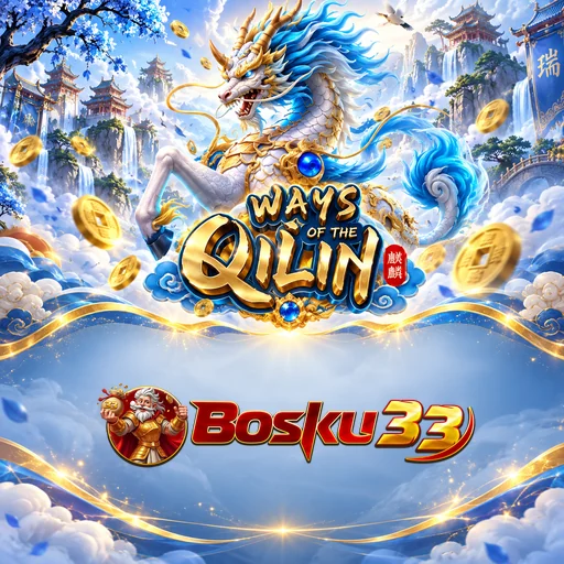 bosku33