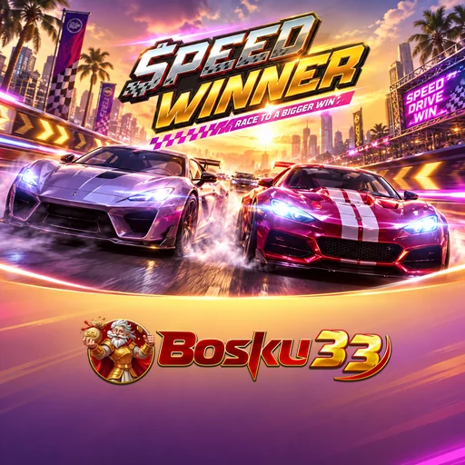 bosku33 APK Indonesia - Panduan Lengkap dan Tutorial