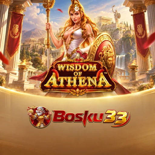 bosku33 APK Indonesia - Panduan Lengkap dan Tutorial