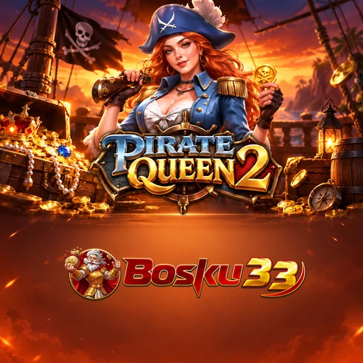 bosku33