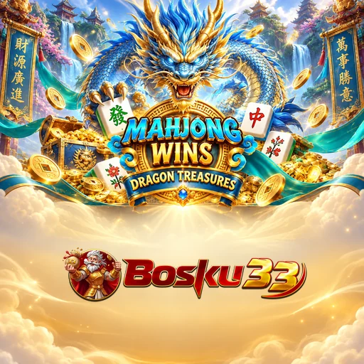 bosku33